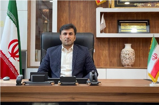 رمضان جمال پور سرپرست هیئت کشتی خوزستان در گفتگو با خبرگزاری تسنیم عنوان نمود: